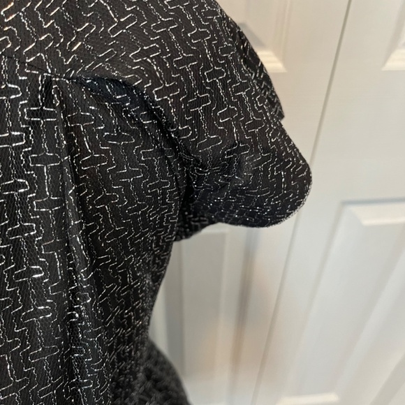 BCBG size XS dress - Picture 11 of 13